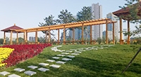 標(biāo)題：綠華園林中標(biāo)烏蘭察布市四子王旗莫林胡爾公園綠化景觀工程施工項目
瀏覽次數(shù)：5548
發(fā)表時間：2017-06-27
