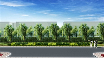 標題：張家口經(jīng)開區(qū)第一中學校園景觀改造工程
瀏覽次數(shù)：2891
發(fā)表時間：2017-10-10