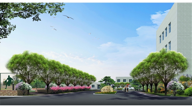 標題：張家口經(jīng)開區(qū)第一中學校園景觀改造工程設計政府采購項目 
瀏覽次數(shù)：4282
發(fā)表時間：2017-11-08