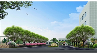 標題：張家口經開區第一中學校園景觀改造工程設計政府采購項目 
瀏覽次數：4279
發表時間：2017-11-08