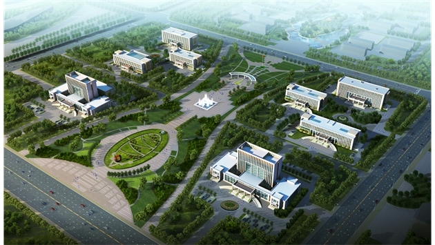 標題：托克托休閑廣場鳥瞰
瀏覽次數：2130
發表時間：2020-10-16