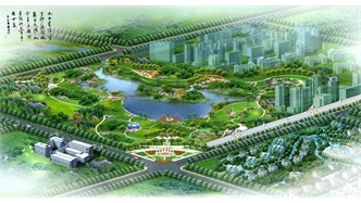 標題：磴口中心公園
瀏覽次數(shù)：3773
發(fā)表時間：2020-10-16