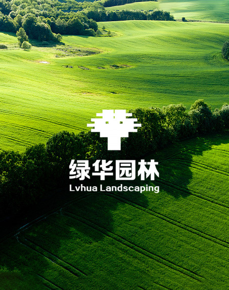 標(biāo)題：?jiǎn)坦嗄?瀏覽次數(shù)：1901
發(fā)表時(shí)間：2020-10-17